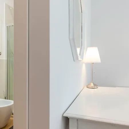 Apartment A.roma143